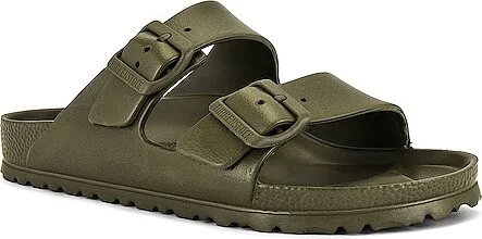Arizona Eva Sandal - Image 2