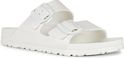 Arizona Eva Sandal - Image 2