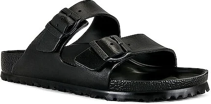 Arizona Eva Sandal - Image 2