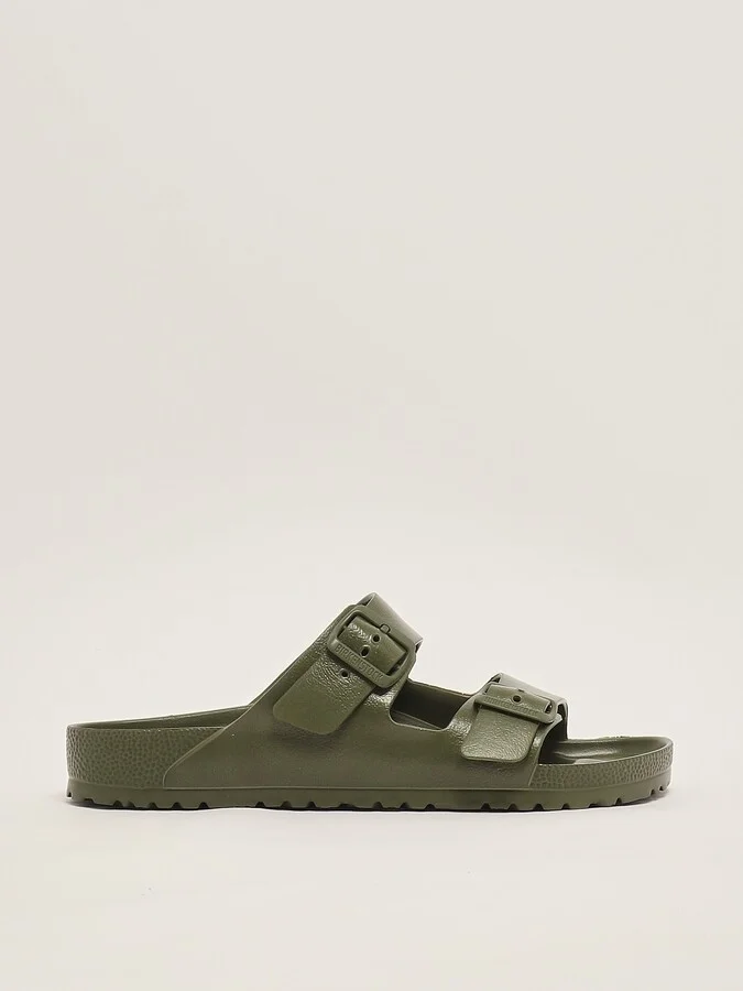 MILITARE