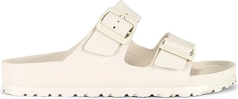 Arizona Eva Sandal