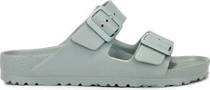 Arizona Eva Sandal