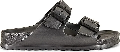 Arizona Eva Sandal
