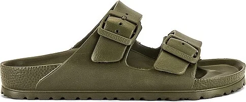 Arizona Eva Sandal