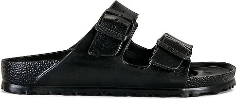 Arizona Eva Sandal