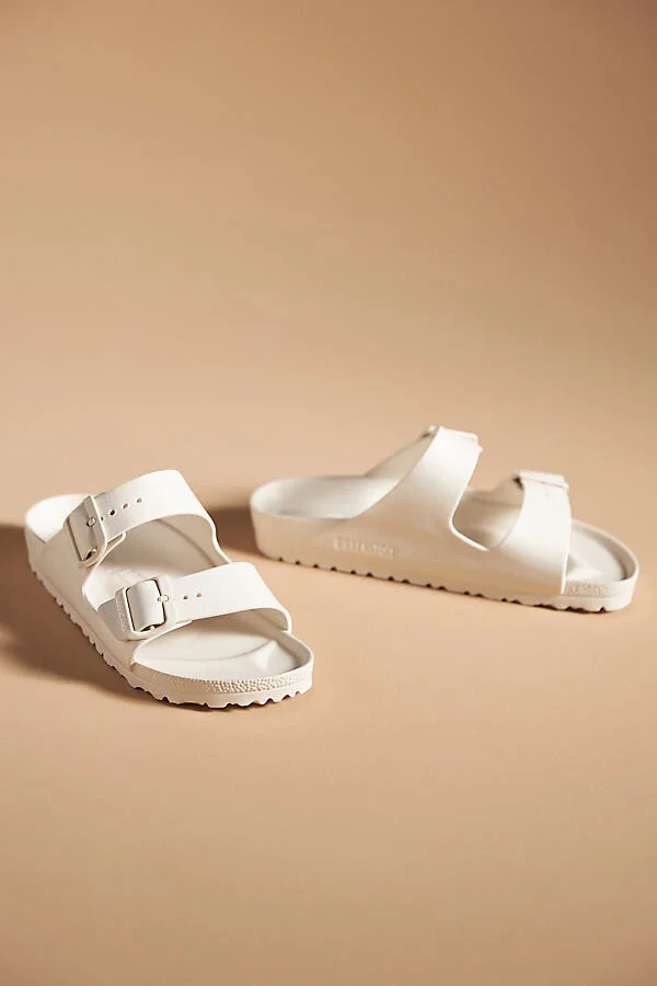 Arizona EVA Sandals - Image 2
