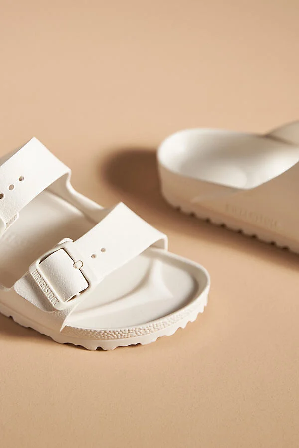 Arizona EVA Sandals - Image 3