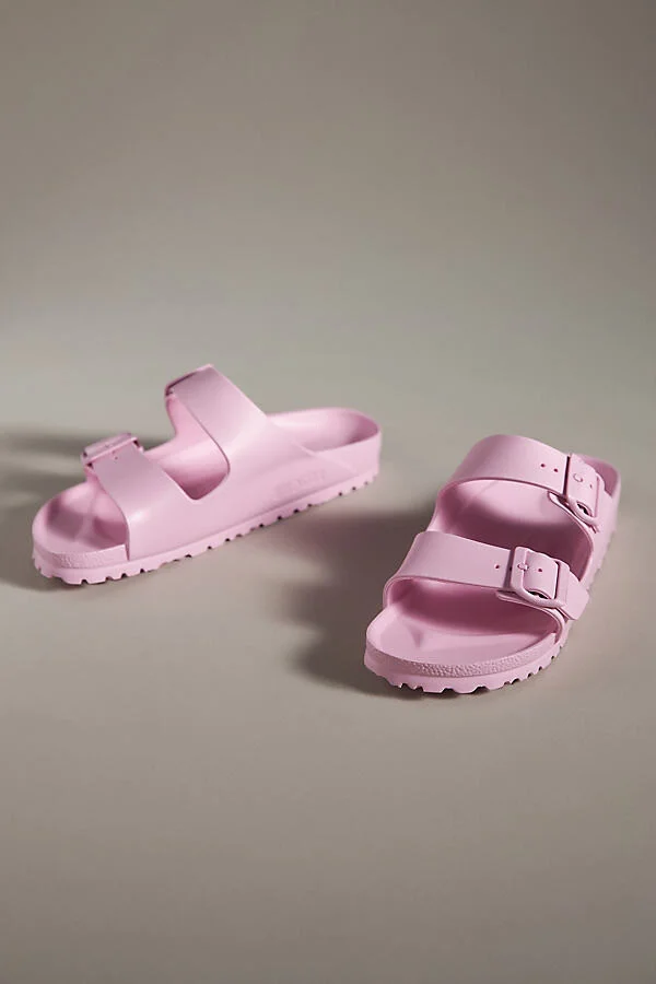 Arizona EVA Sandals - Image 2