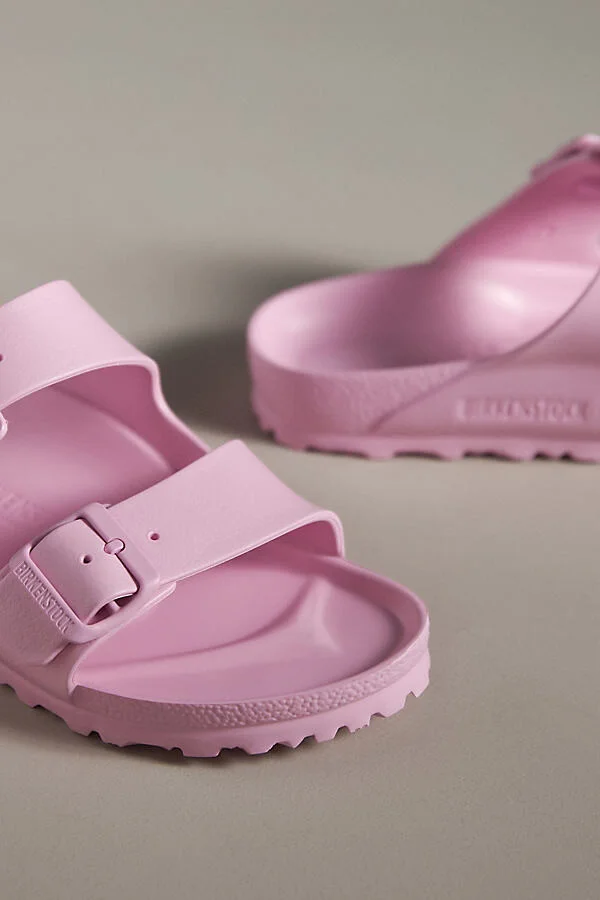 Arizona EVA Sandals - Image 3