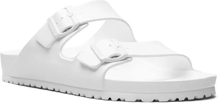 Arizona EVA sandals - Image 2