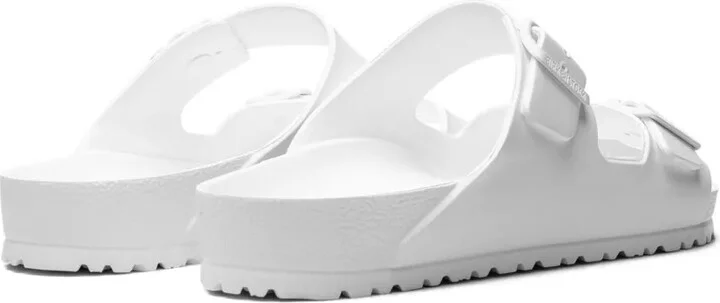 Arizona EVA sandals - Image 3