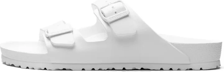 Arizona EVA sandals - Image 5