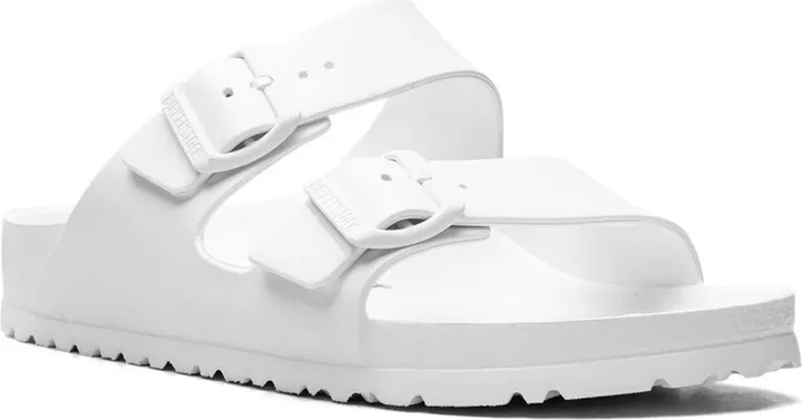 Arizona EVA sandals - Image 2