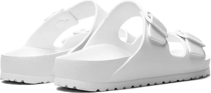 Arizona EVA sandals - Image 3