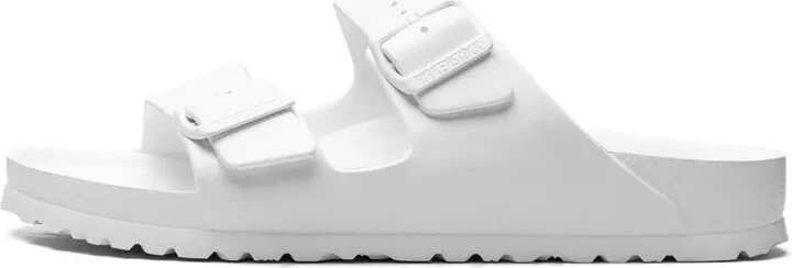 Arizona EVA sandals - Image 5