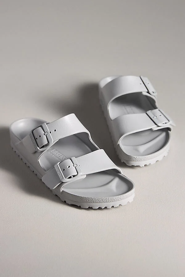 Arizona EVA Sandals - Image 2