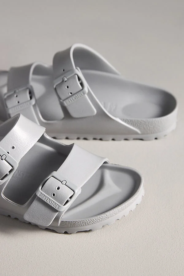 Arizona EVA Sandals - Image 3