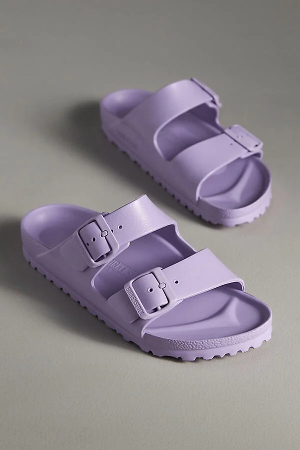Arizona EVA Sandals - Image 2