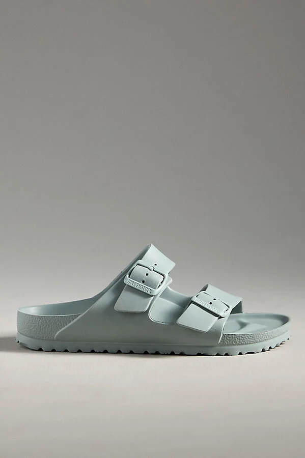 Arizona EVA Sandals - Image 2