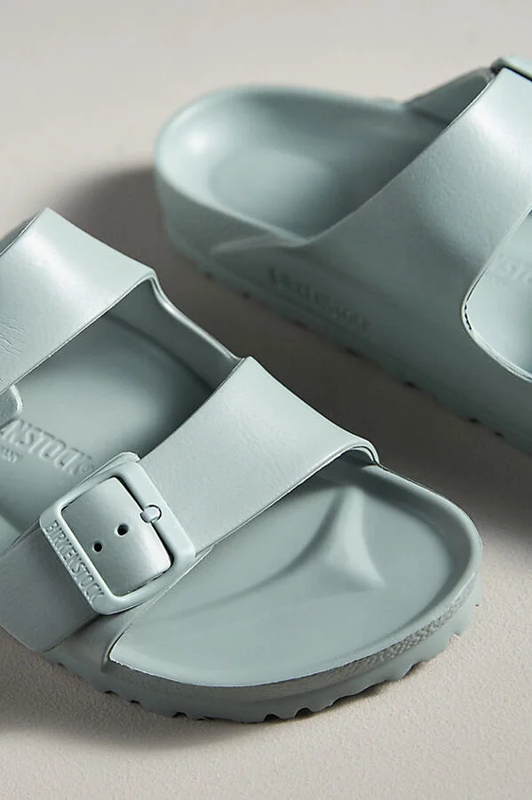 Arizona EVA Sandals - Image 3
