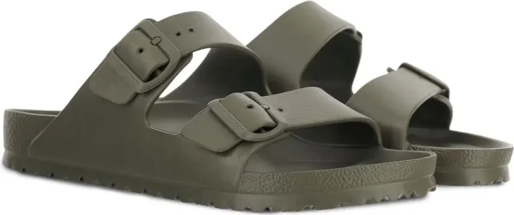 Arizona Eva sandals - Image 2