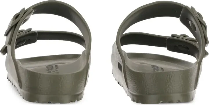 Arizona Eva sandals - Image 3