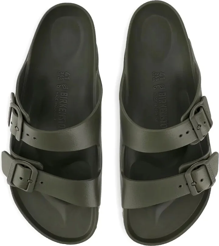 Arizona Eva sandals - Image 4