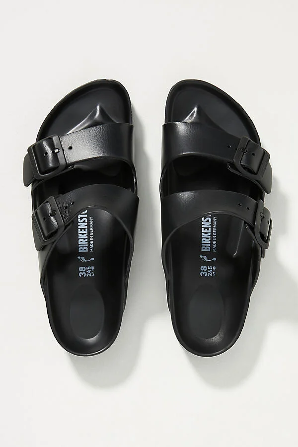 Arizona EVA Sandals - Image 2