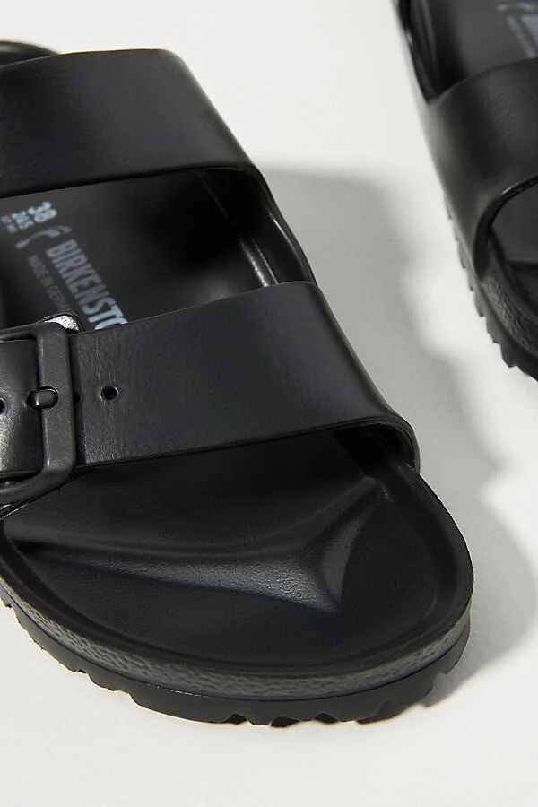Arizona EVA Sandals - Image 3