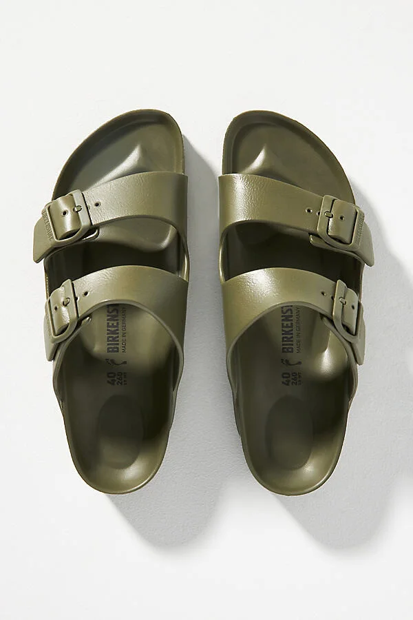 Arizona EVA Sandals - Image 2