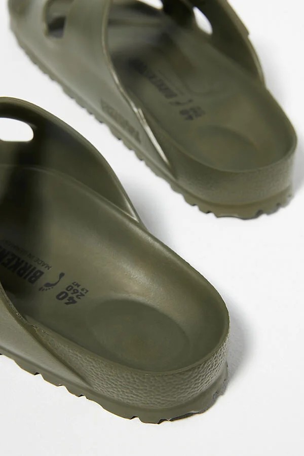 Arizona EVA Sandals - Image 4