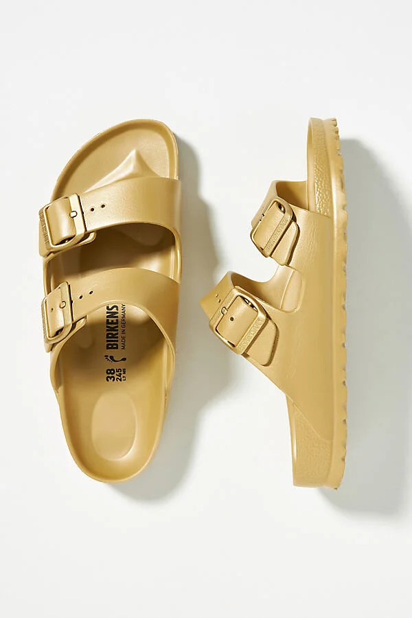 Arizona EVA Sandals - Image 3