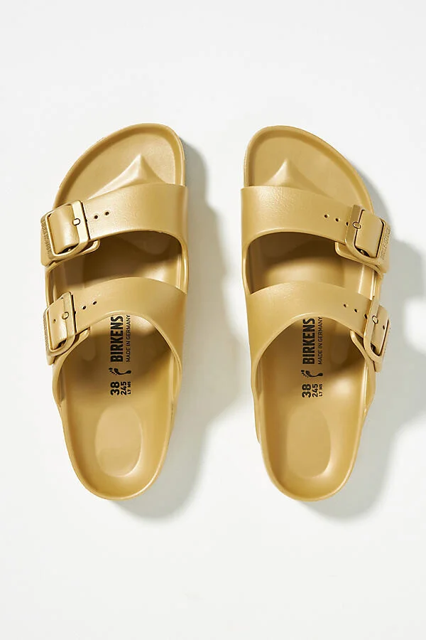 Arizona EVA Sandals - Image 4