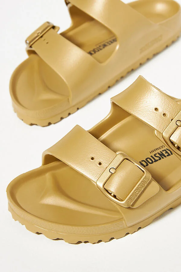 Arizona EVA Sandals - Image 5