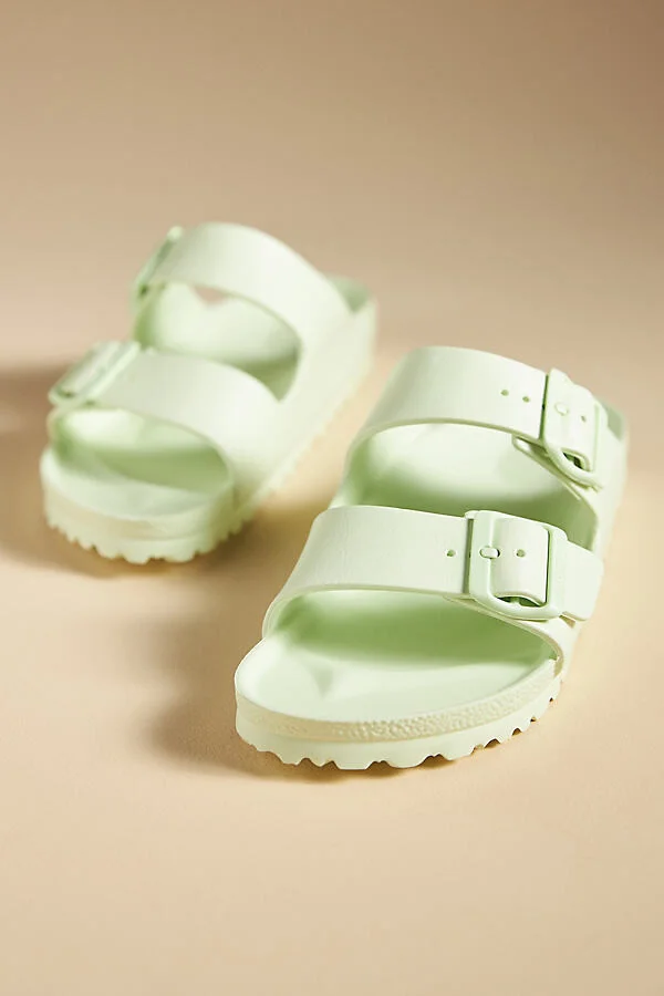 Arizona EVA Sandals - Image 2