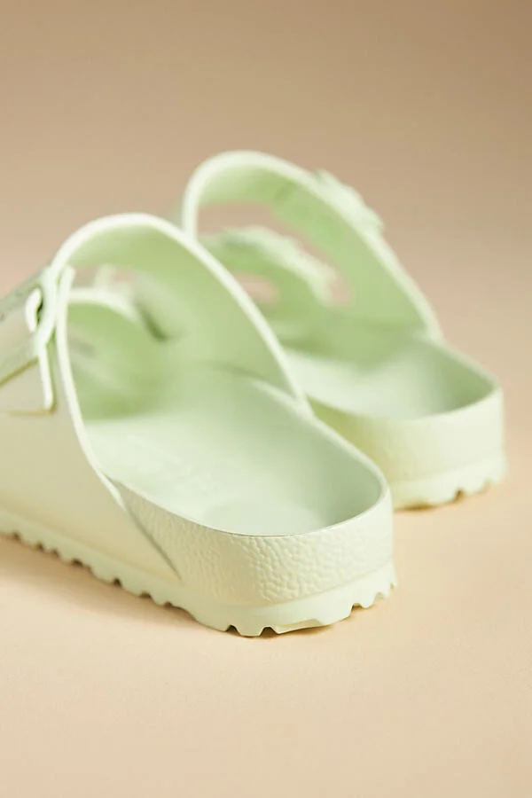 Arizona EVA Sandals - Image 3