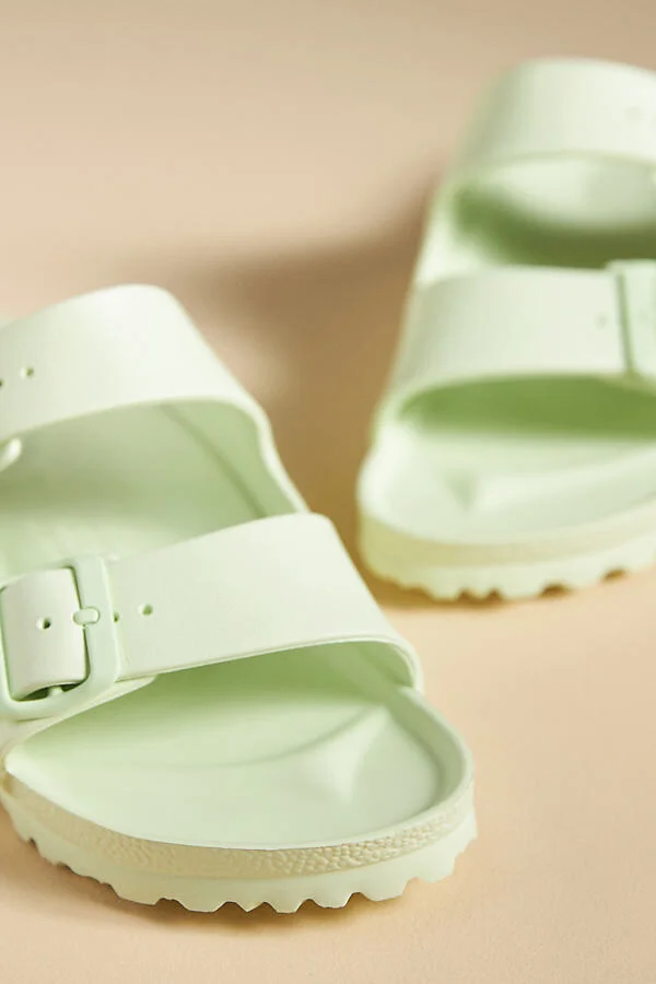 Arizona EVA Sandals - Image 4