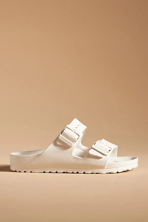 Arizona EVA Sandals