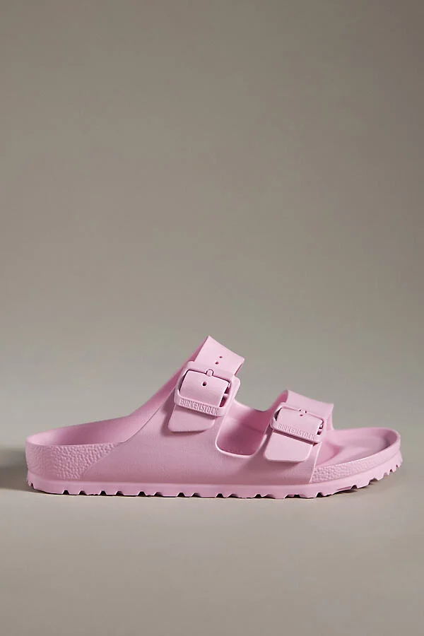 Arizona EVA Sandals