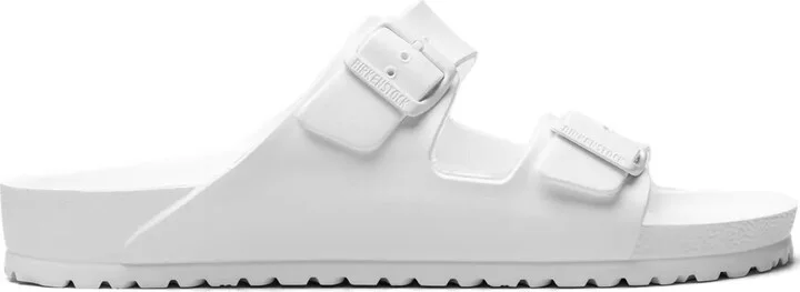 Arizona EVA sandals
