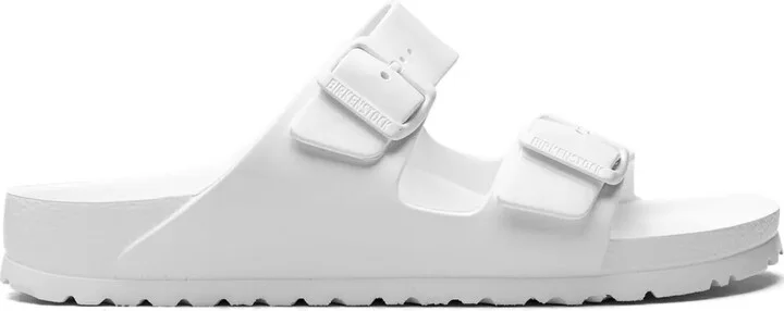 Arizona EVA sandals