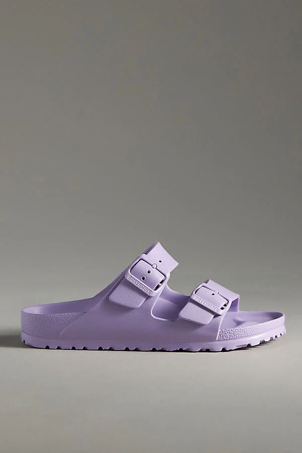 Arizona EVA Sandals