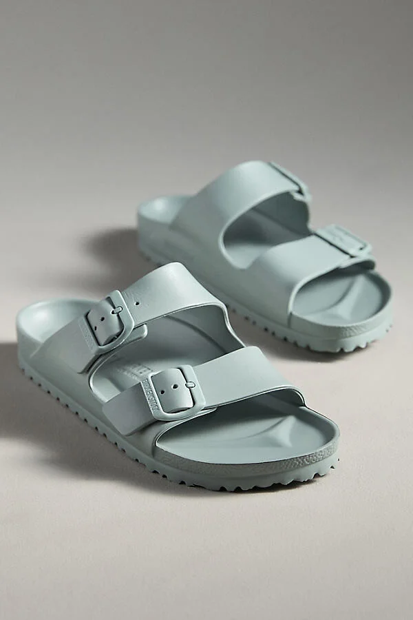 Arizona EVA Sandals