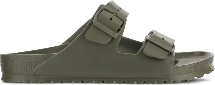 Arizona Eva sandals