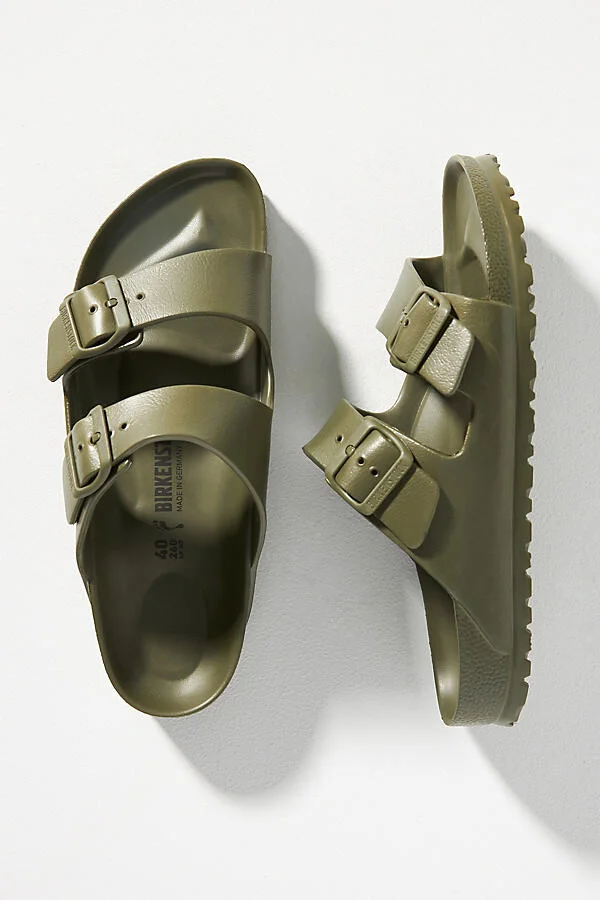 Arizona EVA Sandals