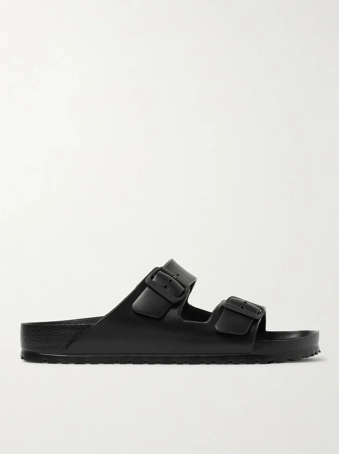 Arizona EVA Sandals