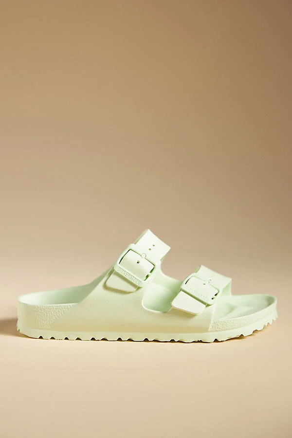 Arizona EVA Sandals