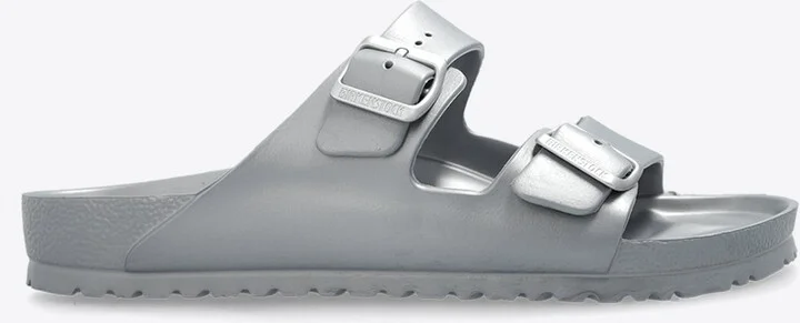 Arizona Eva Slides