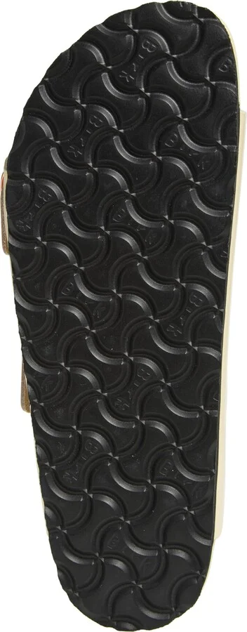 Arizona Exquisite Big Buckle Sandal - Image 6