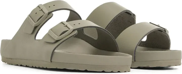 Arizona Exquisite leather sandals - Image 2